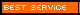 Best Service Best Service