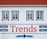 Real Estate Trends