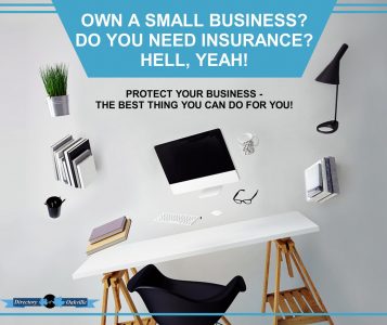 Business Image