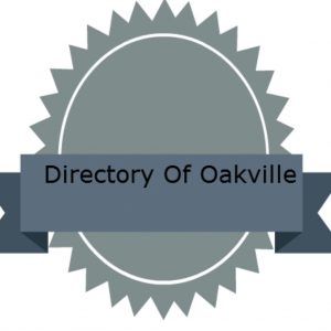 Things To Do In Oakville