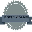 Things To Do In Oakville