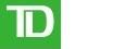 TD Canada Trust