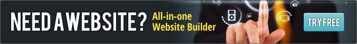 Website Builder